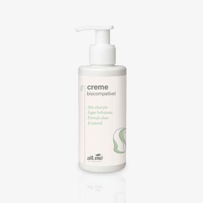 Creme Biocompativel 110g - All.me Beauty
