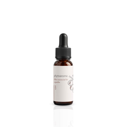 Óleo Essencial de Copaíba 4,5ml - All.me Beauty